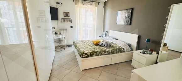 2 rooms Apartment in Capurso, Italy No. 18881 9