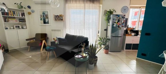 2 rooms Apartment in Capurso, Italy No. 18881 17