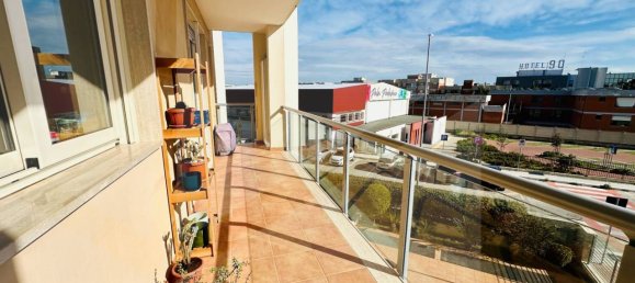 2 rooms Apartment in Capurso, Italy No. 18881 23