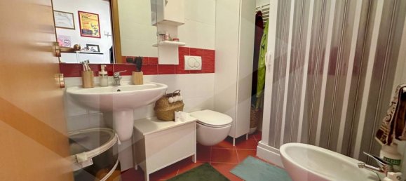 2 rooms Apartment in Capurso, Italy No. 18881 10