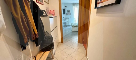2 rooms Apartment in Capurso, Italy No. 18881 20