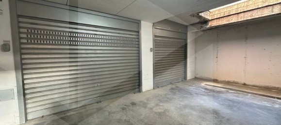 2 rooms Apartment in Capurso, Italy No. 18881 24