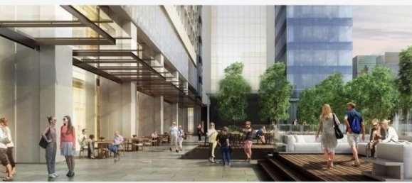 Студия в Мехикали, Мексика № 167855 2