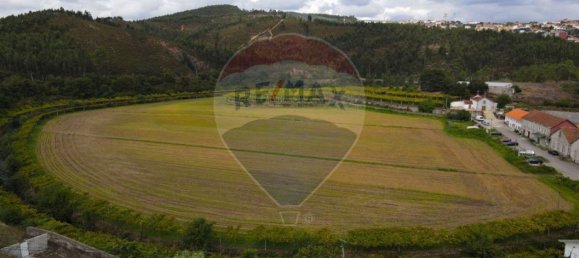 Дом с 1 спальней в Валонгу, Португалия № 37607 3