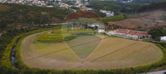 Дом с 1 спальней в Валонгу, Португалия № 37607 2