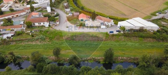 Дом с 1 спальней в Валонгу, Португалия № 37607 8