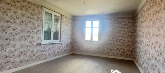 4 Schlafzimmer Haus in Bas-Rhin, France, Nr. 279272 13