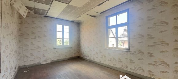 4 Schlafzimmer Haus in Bas-Rhin, France, Nr. 279272 9