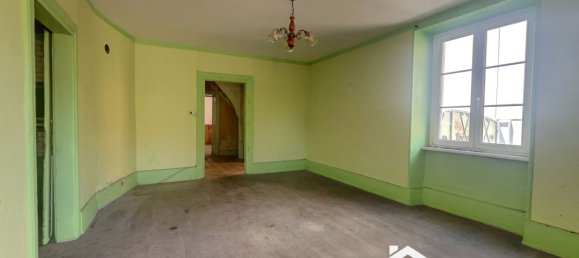 4 Schlafzimmer Haus in Bas-Rhin, France, Nr. 279272 2