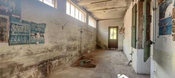 4 Schlafzimmer Haus in Bas-Rhin, France, Nr. 279272 7