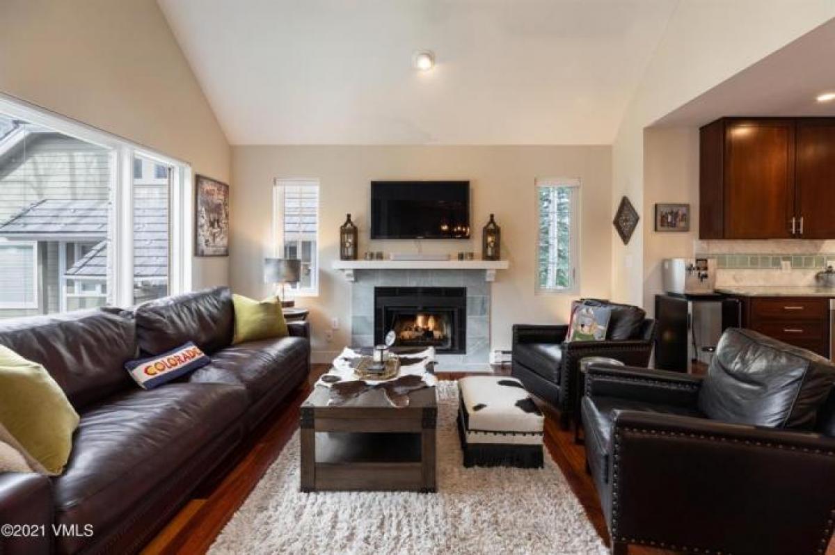 2 bedrooms Land in Edwards, USA No. 464750