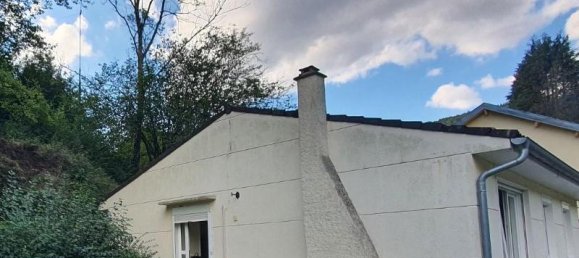 2 bedrooms House in Anchamps, France No. 261510 2