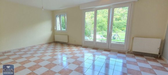 2 bedrooms House in Anchamps, France No. 261510 7