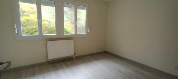 2 bedrooms House in Anchamps, France No. 261510 6