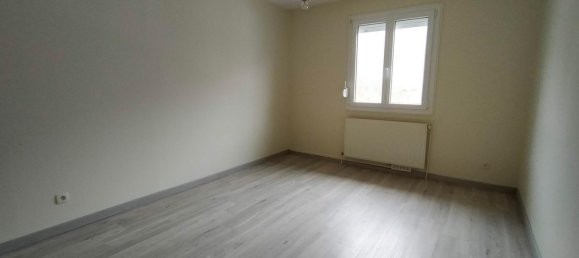 2 bedrooms House in Anchamps, France No. 261510 5