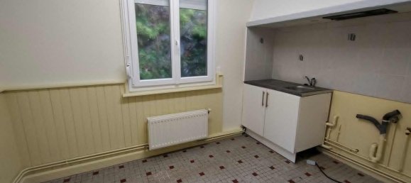 2 bedrooms House in Anchamps, France No. 261510 3