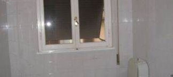 5 rooms Apartment in Camaiore, Italy No. 136158 7