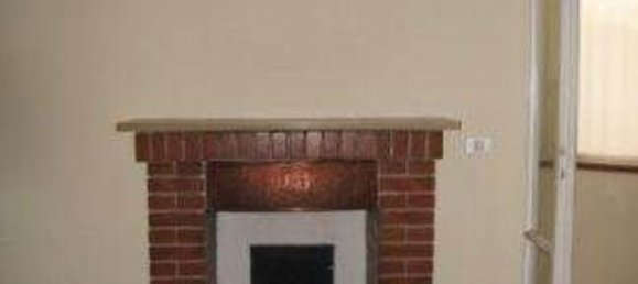 5 rooms Apartment in Camaiore, Italy No. 136158 9