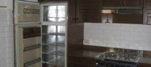 5 rooms Apartment in Camaiore, Italy No. 136158 10