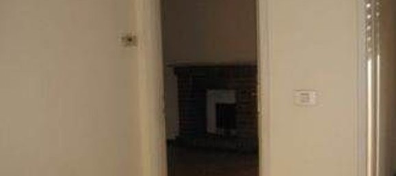 5 rooms Apartment in Camaiore, Italy No. 136158 4