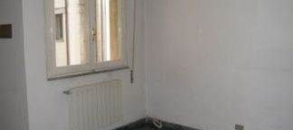 5 rooms Apartment in Camaiore, Italy No. 136158 11