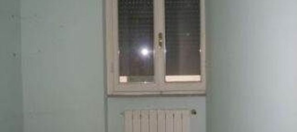 5 rooms Apartment in Camaiore, Italy No. 136158 6