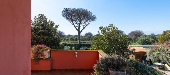 7غرفة فيلا في Rome, Italy رقم 270349 25