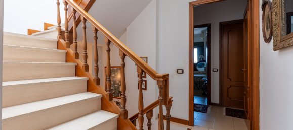 7غرفة فيلا في Rome, Italy رقم 270349 18