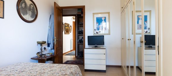 7غرفة فيلا في Rome, Italy رقم 270349 20