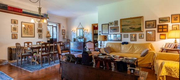 7غرفة فيلا في Rome, Italy رقم 270349 11