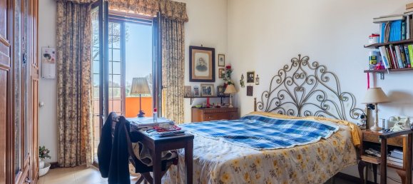 7غرفة فيلا في Rome, Italy رقم 270349 23