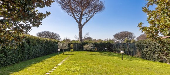 7غرفة فيلا في Rome, Italy رقم 270349 4