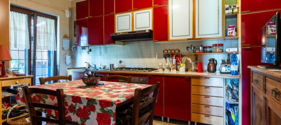 7غرفة فيلا في Rome, Italy رقم 270349 13