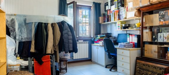 7غرفة فيلا في Rome, Italy رقم 270349 21