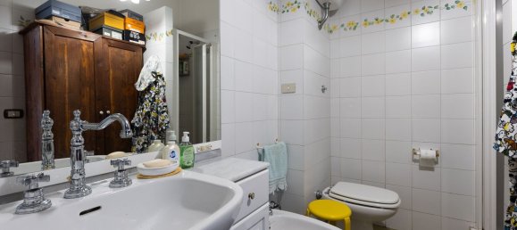 7غرفة فيلا في Rome, Italy رقم 270349 17