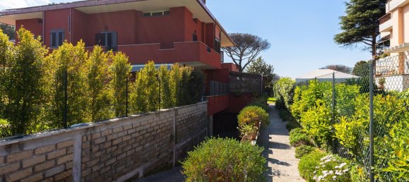 7غرفة فيلا في Rome, Italy رقم 270349 32