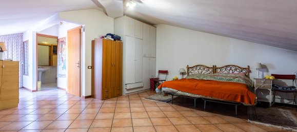 7غرفة فيلا في Rome, Italy رقم 270349 26