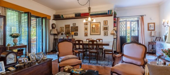 7غرفة فيلا في Rome, Italy رقم 270349 10