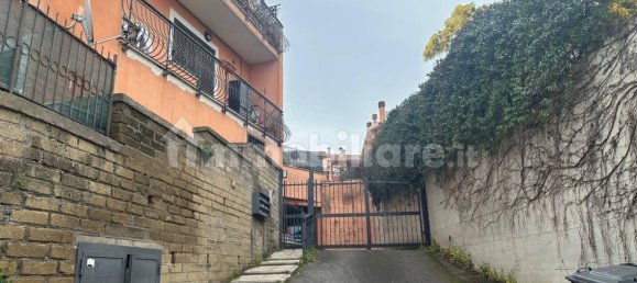 2 bedrooms Apartment in Capena, Italy No. 115965 2