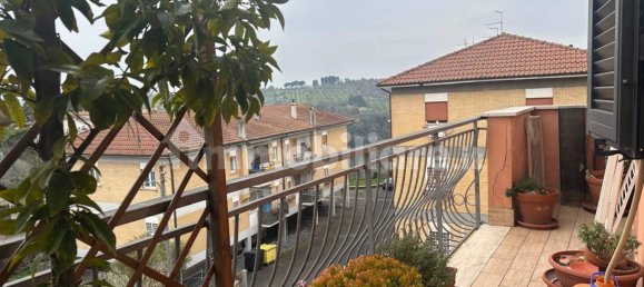 2 bedrooms Apartment in Capena, Italy No. 115965 3