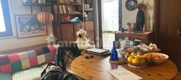 2 bedrooms Apartment in Capena, Italy No. 115965 4