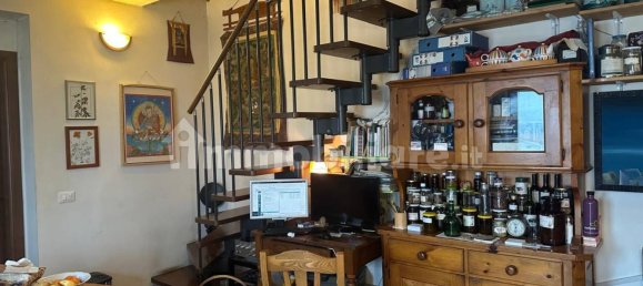 2 bedrooms Apartment in Capena, Italy No. 115965 5