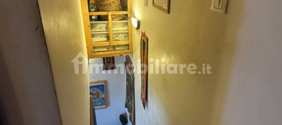 2 bedrooms Apartment in Capena, Italy No. 115965 9