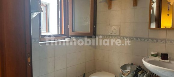 2 bedrooms Apartment in Capena, Italy No. 115965 13