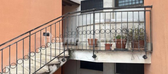 2 bedrooms Apartment in Capena, Italy No. 115965 16