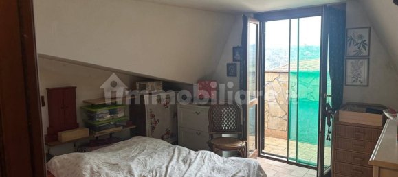 2 bedrooms Apartment in Capena, Italy No. 115965 11
