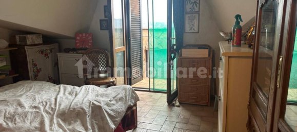 2 bedrooms Apartment in Capena, Italy No. 115965 10