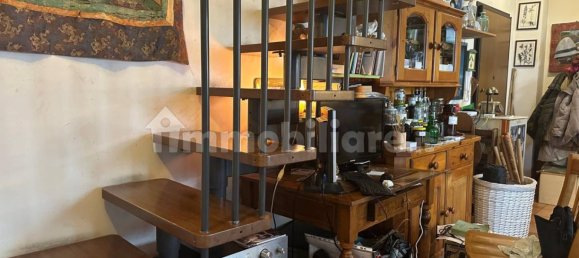 2 bedrooms Apartment in Capena, Italy No. 115965 6