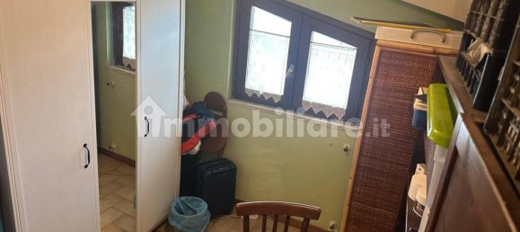 2 bedrooms Apartment in Capena, Italy No. 115965 12