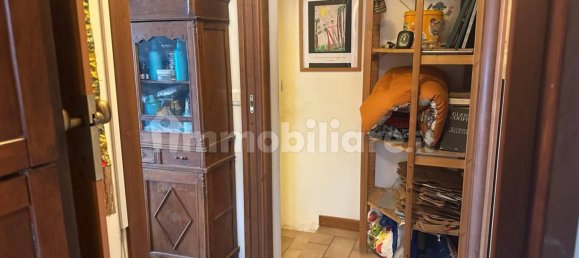 2 bedrooms Apartment in Capena, Italy No. 115965 8